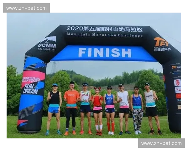 开云体育赛中要点：打造属于你的精彩赛事体验