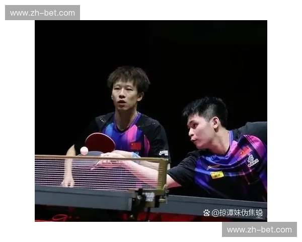 赛事集锦：瞬间的火花，连接你我的赛场记忆