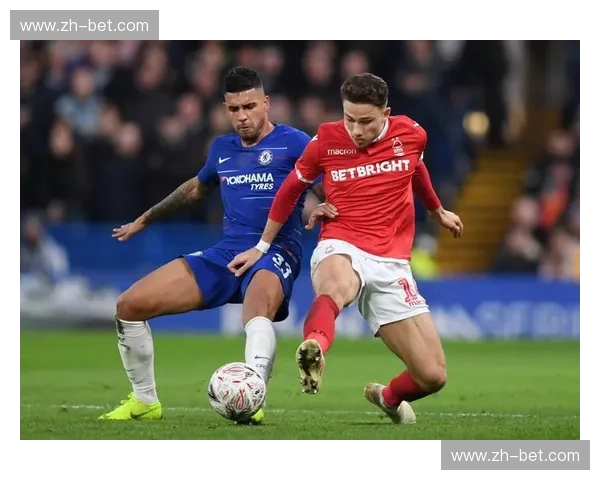 欧篮联分析：从数据到战术，解锁联赛背后的竞争逻辑