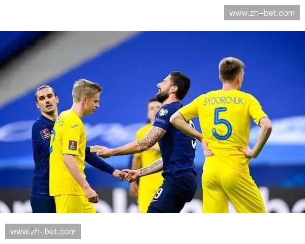 跨越山海的博弈与相拥：当“东方龙”遇上“欧洲绿宝石”，中国与斯洛文尼亚的交锋式浪漫