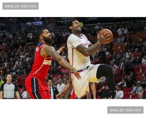 巅峰对决，传奇之夜：重温2009热火vs火箭的史诗碰撞